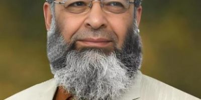 Ballots and Battles: How India’s Elections Feed on Conflict with Pakistan