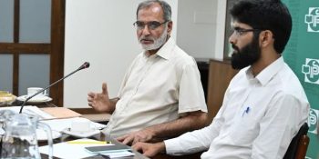 Islamic scholars challenge western legal frameworks on child marriage