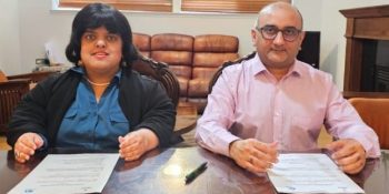 Subah Sehar Appoints Niaz Support as Exclusive Implementation Partner