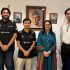 Pakistani Students Earn Global Acclaim at 2025 APAC Solution Challenge