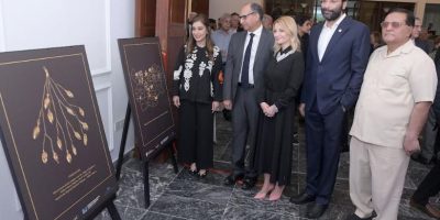 Bulgaria
