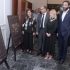 Bulgaria-Pakistan diplomatic ties celebrated with cultural exhibition in Islamabad