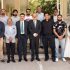 Reviving sports glory is top priority: DG PSB
