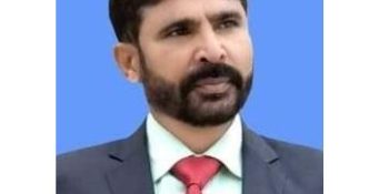 The Indo-Pacific’s Strategic Transition