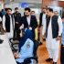 Islamabad activates safe city for EID security, cleanliness