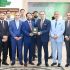 DG NAB Rawalpindi visits Rawalpindi Chamber of Commerce
