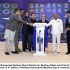 PM launches PIMEC 2025 to boost Pakistan’s maritime economy