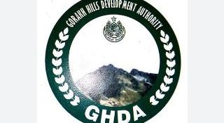 Gorakh Hills Station Scam: Fake contracts, same address