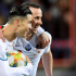 ‘We will all miss you’: Cristiano Ronaldo on Diogo Jota’s death
