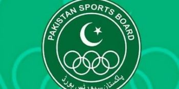 PSB’s failures threaten the future of sports in Pakistan