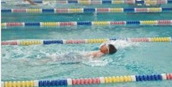 Islamabad to host Twin Cities school swimming championship