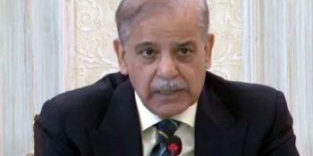 PM Shehbaz vows structural reforms to steer Pakistan towards economic revival