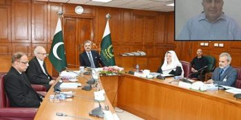 SJC 'rejects' proposal to release names of judges cleared of complaints