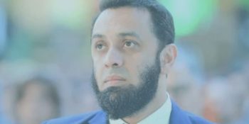 Tarar calls for raising awareness against patriarchy via social media