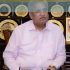 Nasir Mansoor Qureshi: ICCI to Continue Push for Business Reforms, SME Growth