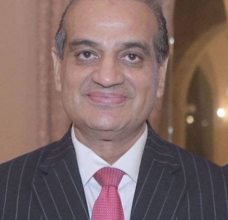 Karachi Tragedy—a reflection of national apathy