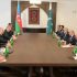 Pakistan, Azerbaijan vow to boost cooperation in trade, investment