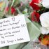 Body of Liverpool footballer Jota arrives in Portugal for hometown wake