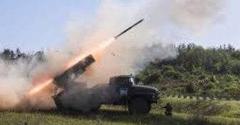 EU hits Russia with sweeping new sanctions over Ukraine war