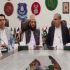Special Task Force meets on PM’s directive to address Iran-Iraq pilgrims’ issues