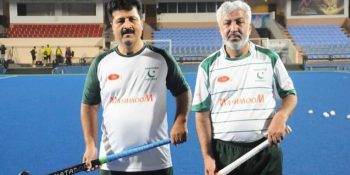 Crisis deepens in Pakistan hockey: major shake-up expected in PHF