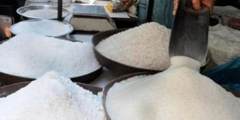The bitter truth about Pakistan’s sugar crisis