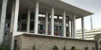 IHC orders govt to form commission to probe blasphemy cases