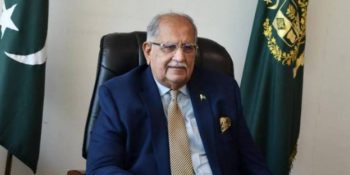 Re-tendering of G-14/1 directed