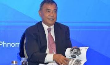 ASEAN must rise to the moment and defuse Thailand-Cambodia tensions