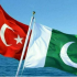 Pakistan, Turkiye vow to deepen cooperation in religious education, welfare initiatives