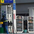 Petroleum products witness 7% hike in sales in FY25