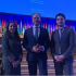 UNESCO re-elects Pakistan to Executive Council of Intergovernmental Oceanographic Commission