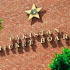 <strong>PCB shortlists 30 cricketers for U19 skills assessment camp</strong>