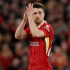 <strong>Liverpool’s Portuguese forward Diogo Jota dies in car crash in Spain</strong>