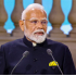 Modi’s new normal and Pakistan’s strategic firewall