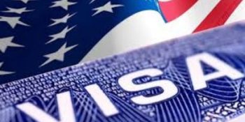 US to charge $250 addl visa fee