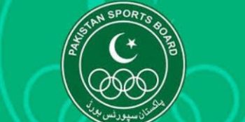 PSB meeting approves reforms for sports federations' accountability