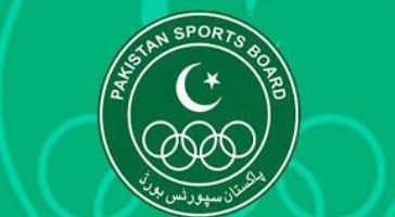 PSB meeting approves reforms for sports federations' accountability