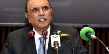Zardari