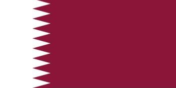 Qatar