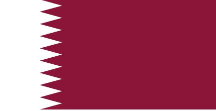 Qatar
