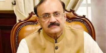 Opp leader in Punjab PA gets 10 years sentence