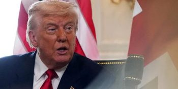 US to set up 'food centres' in Gaza amid deadly hunger crisis