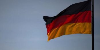 Germany's Karachi consulate suspends services for non-EU nationals