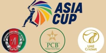 Asia Cup 2025