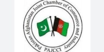PAJCCI welcomes Pakistan-Afghanistan PTA