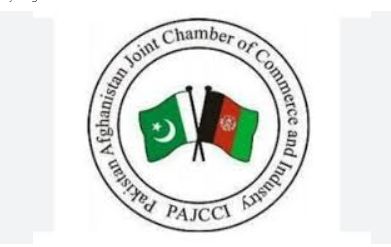 PAJCCI welcomes Pakistan-Afghanistan PTA