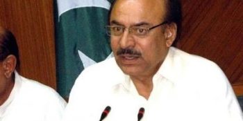 PAC recovers Rs16bn amid Sindh corruption