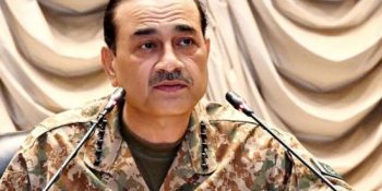 India escalates proxy