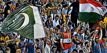 Pak-India cricket veteran match cancelled after Indian players pull out of game